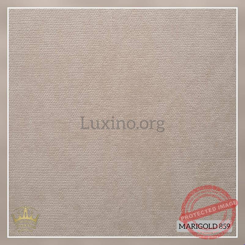 پرده شید بلک اوت MARIGOLD 859 لوکسینو