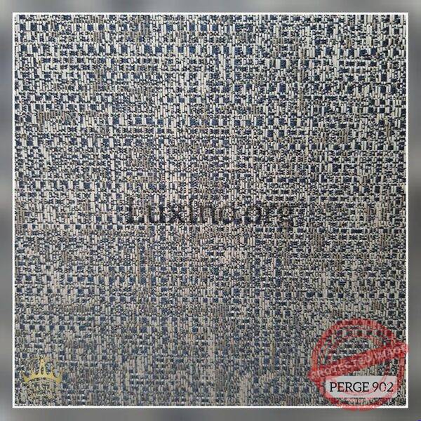 پرده شید بلک اوت PERGE 902 لوکسینو